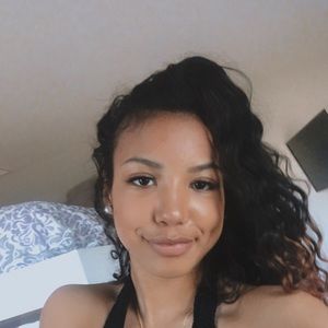 Meet your Posher, Tatiana